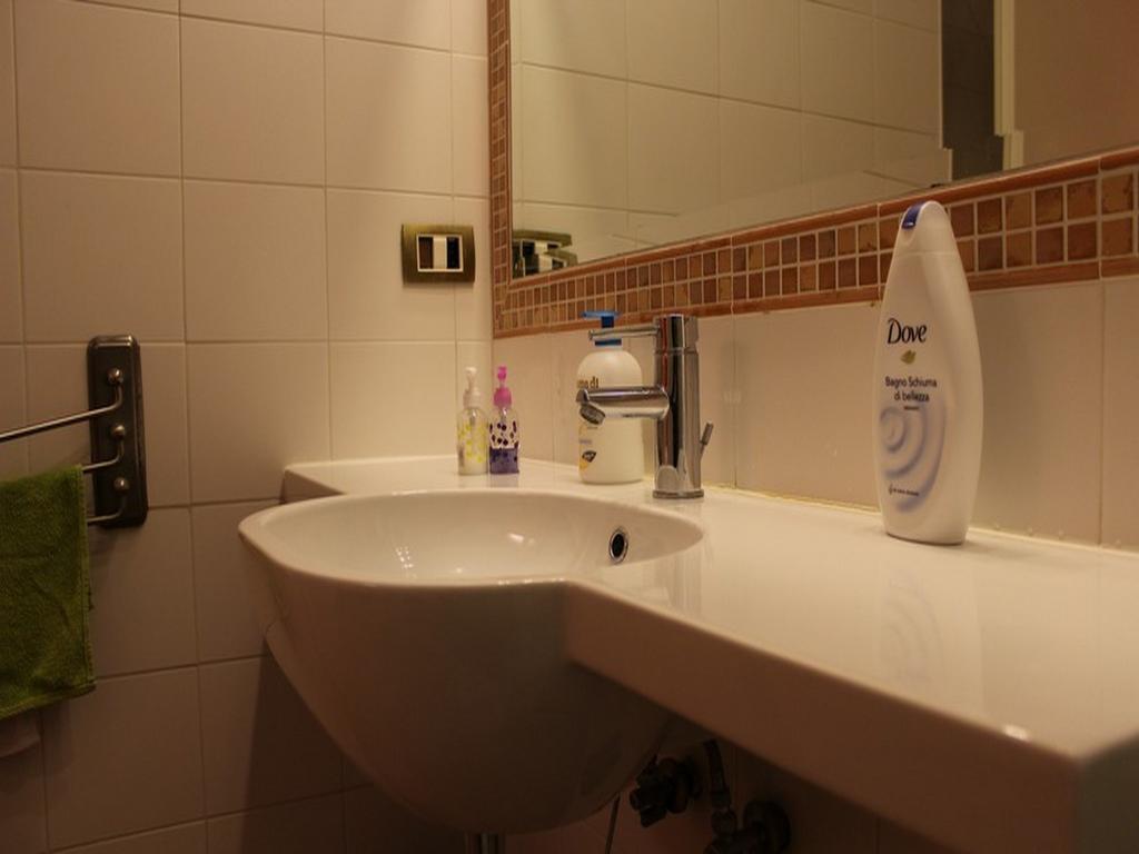 Domus Romana Oda fotoğraf