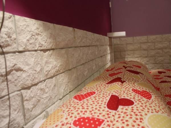 Domus Romana Dış mekan fotoğraf