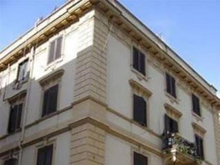 Domus Romana Dış mekan fotoğraf